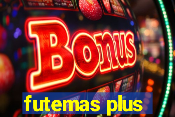 futemas plus